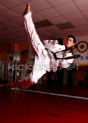 KICKPIC Photos